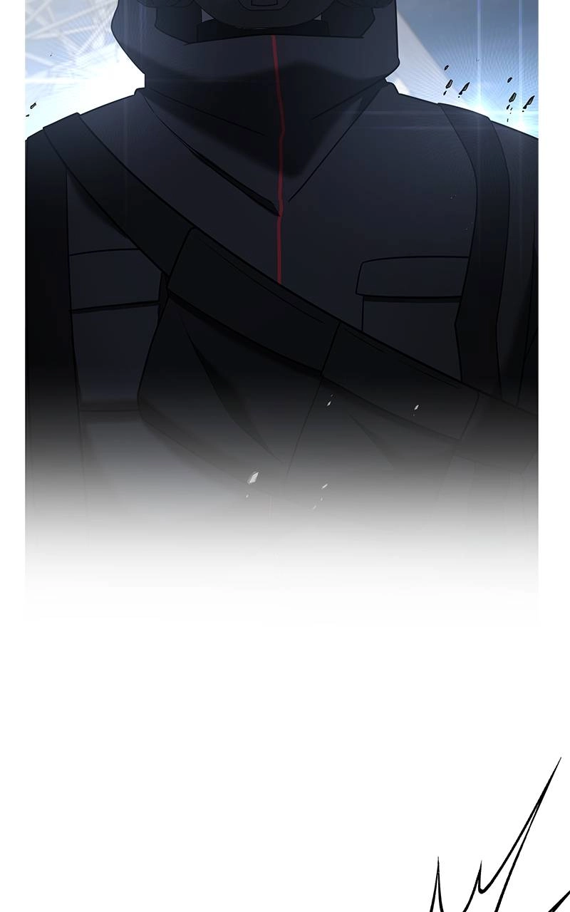 Villain with a Crush Chapter 98 Page 104