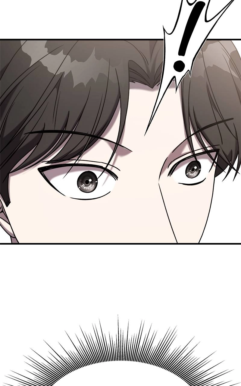 Villain with a Crush Chapter 98 Page 105