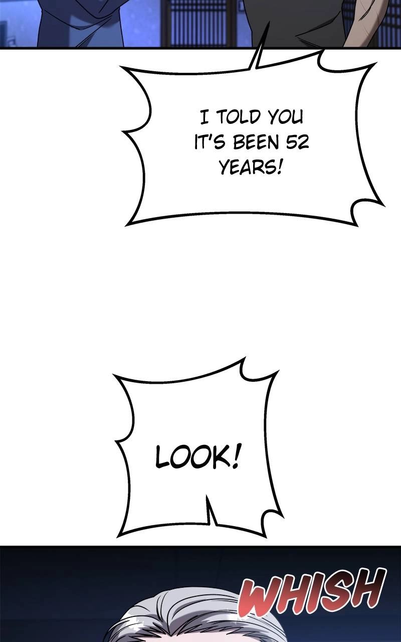 Villain with a Crush Chapter 98 Page 12