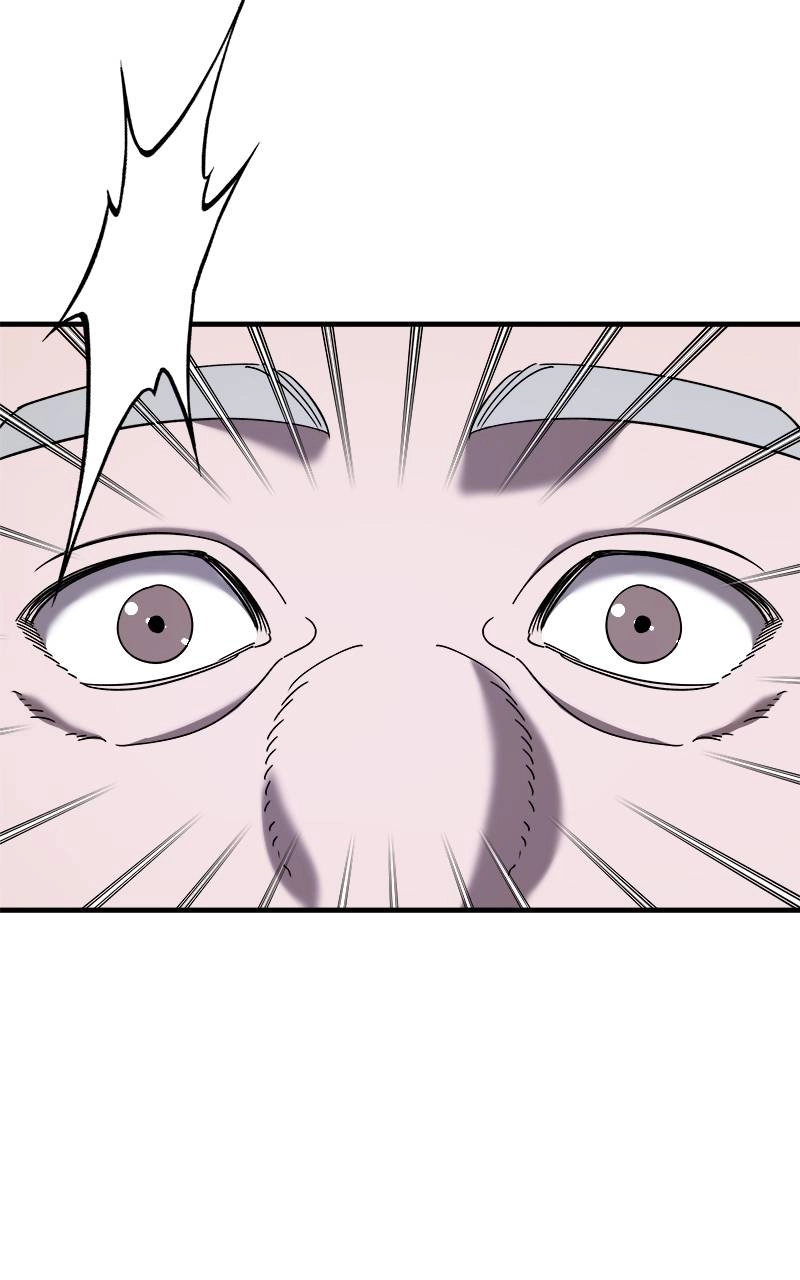 Villain with a Crush Chapter 98 Page 14