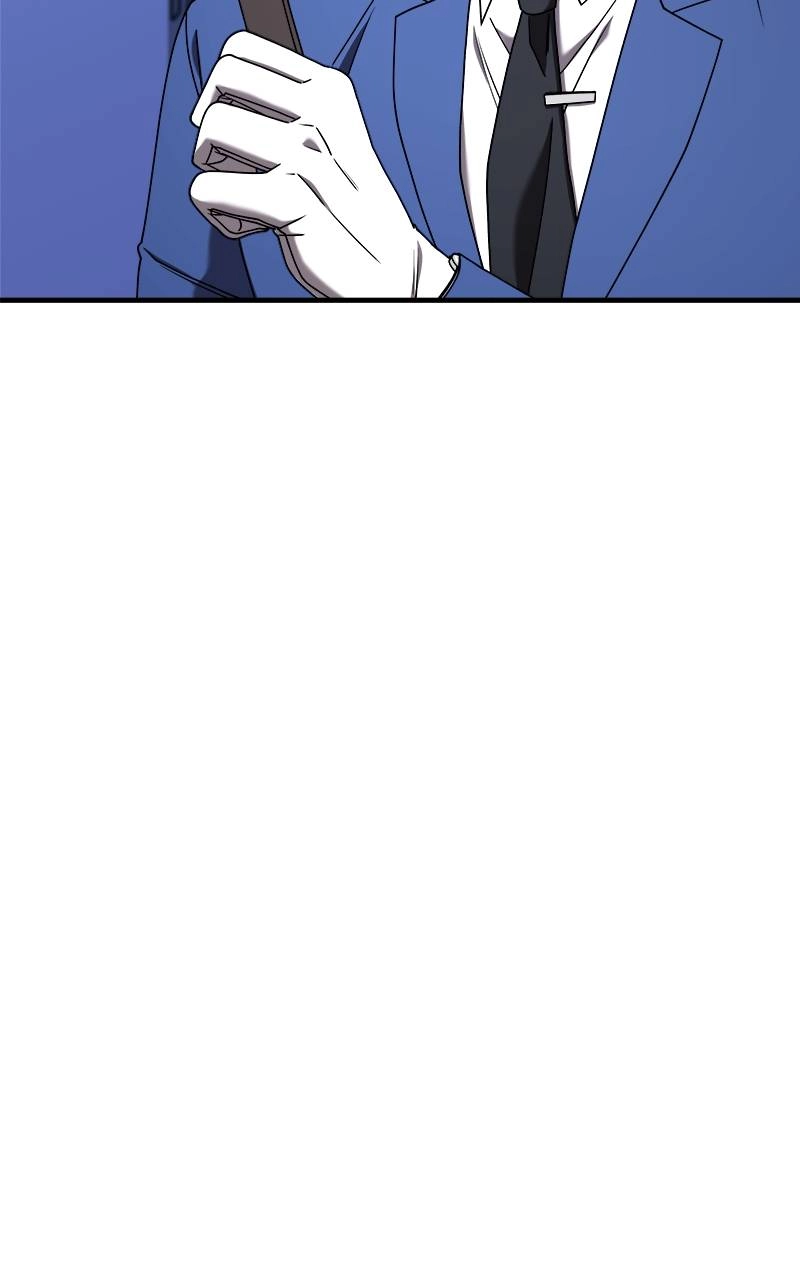 Villain with a Crush Chapter 98 Page 19