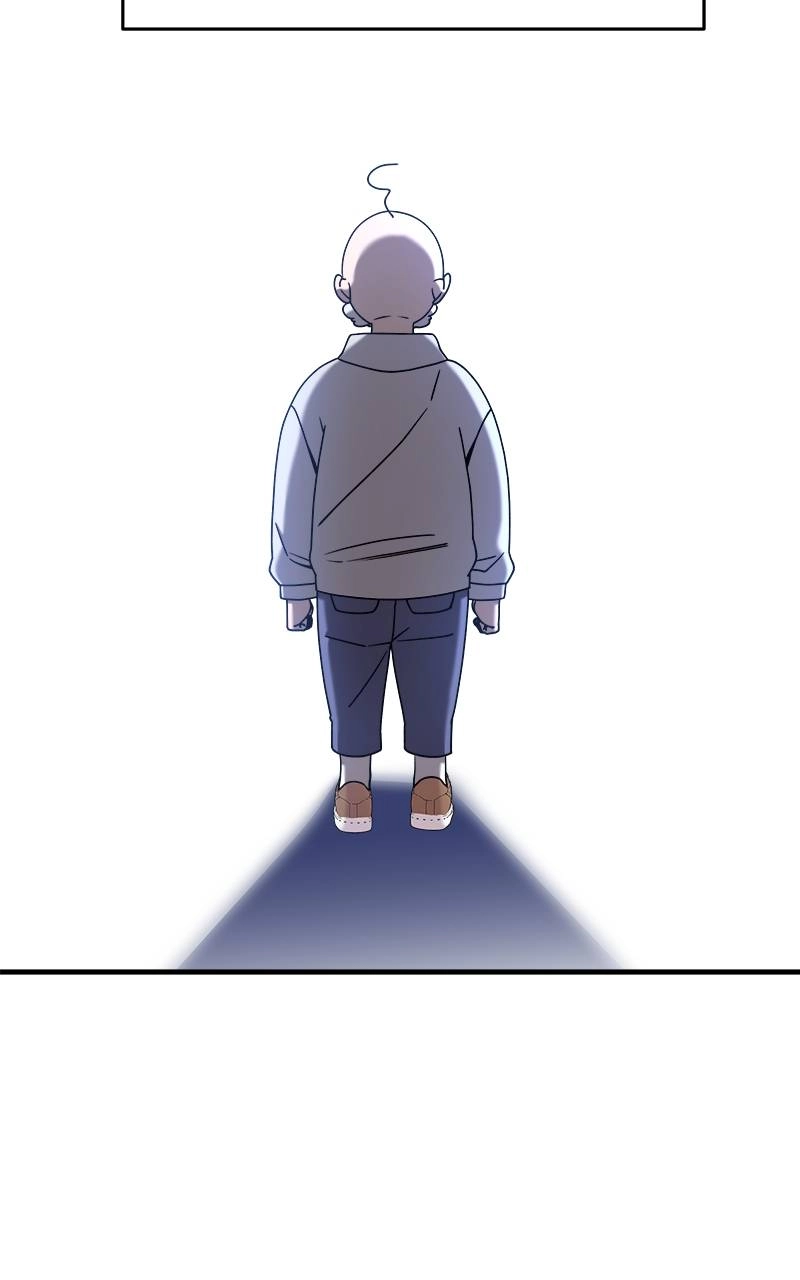 Villain with a Crush Chapter 98 Page 30