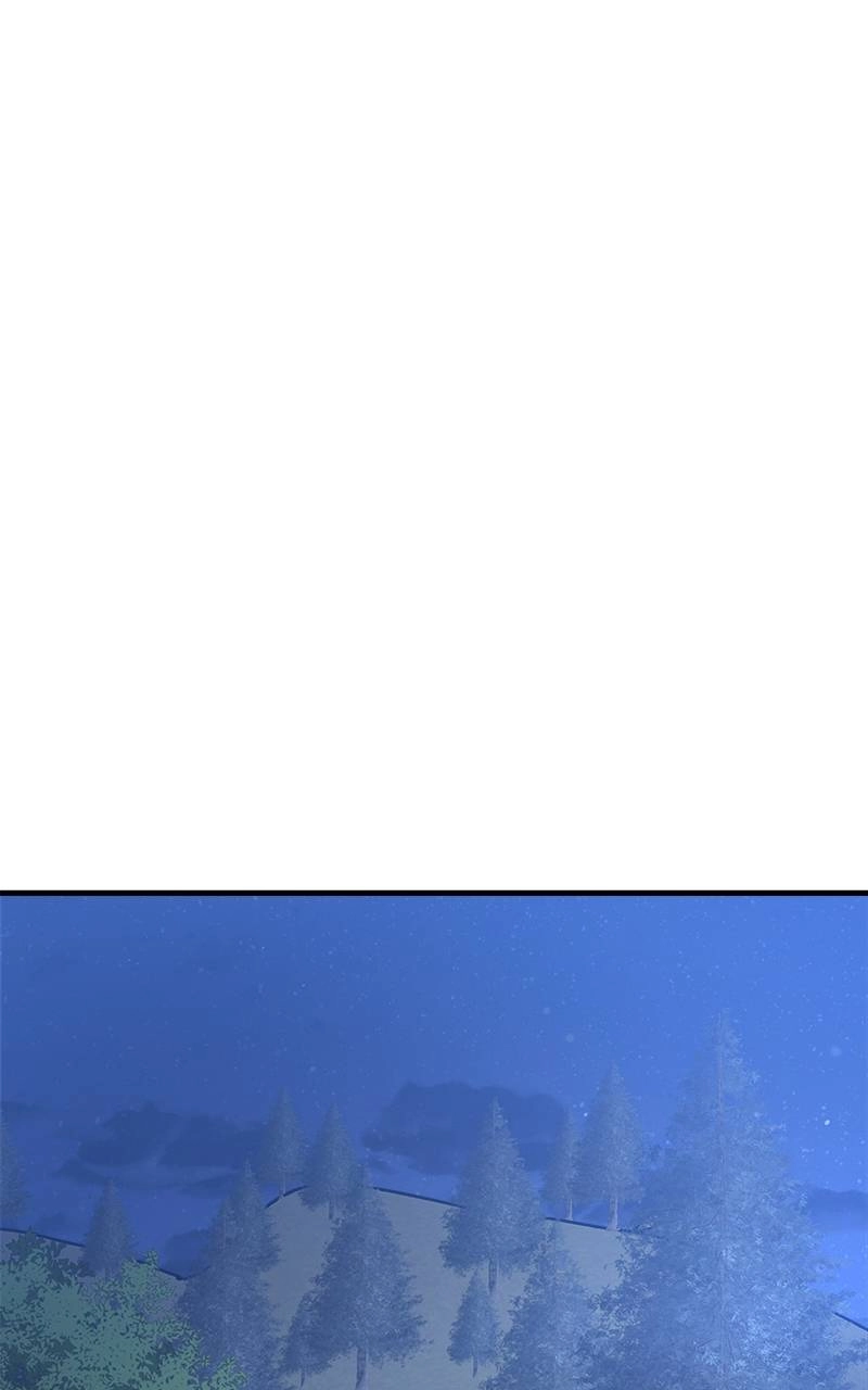 Villain with a Crush Chapter 98 Page 33