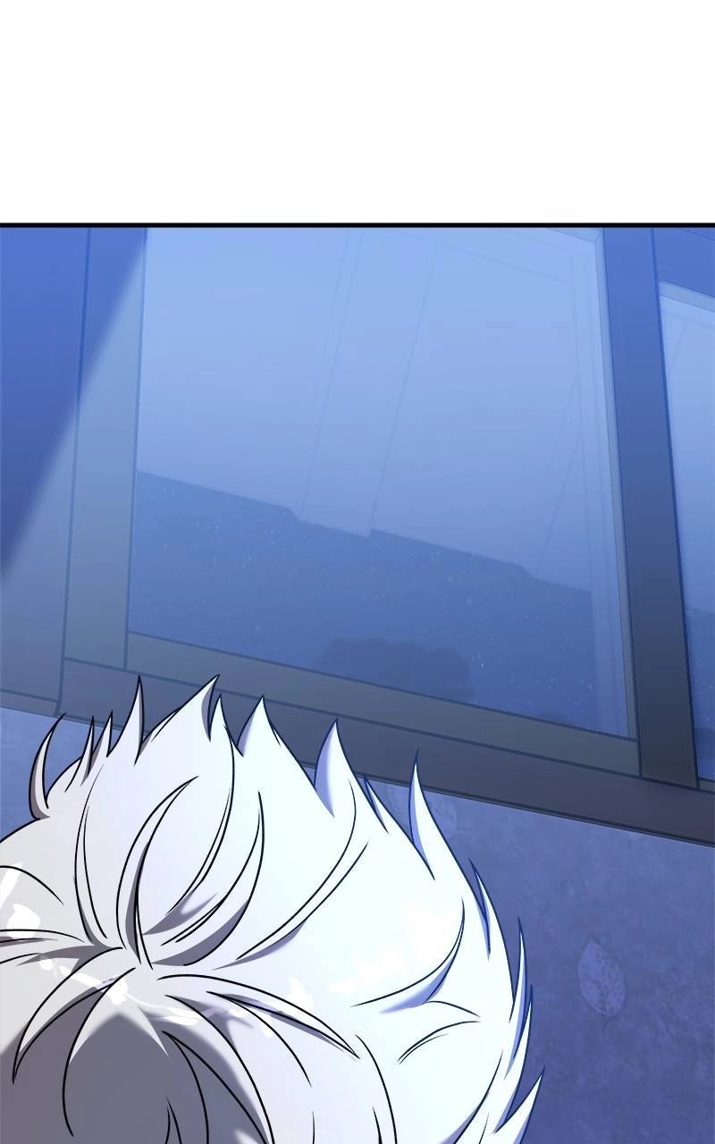 Villain with a Crush Chapter 98 Page 37