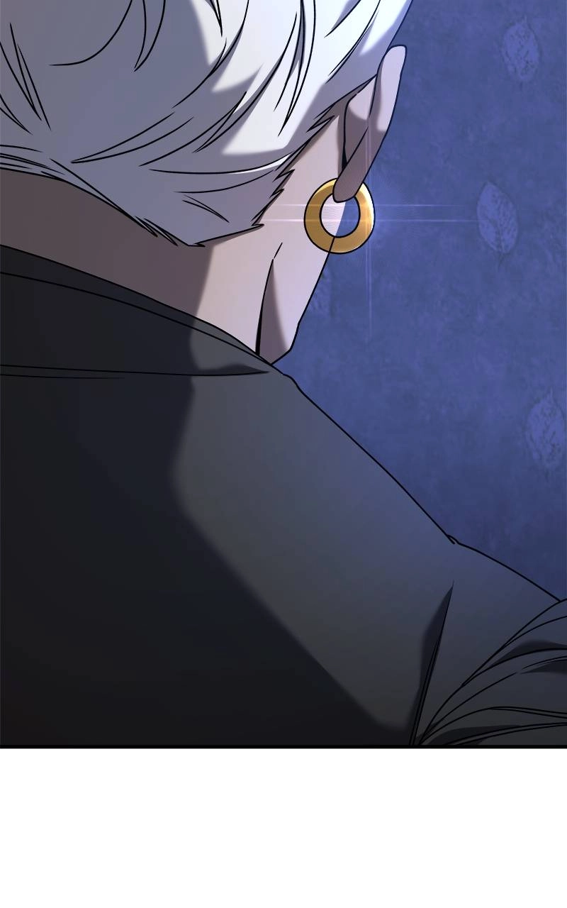 Villain with a Crush Chapter 98 Page 38