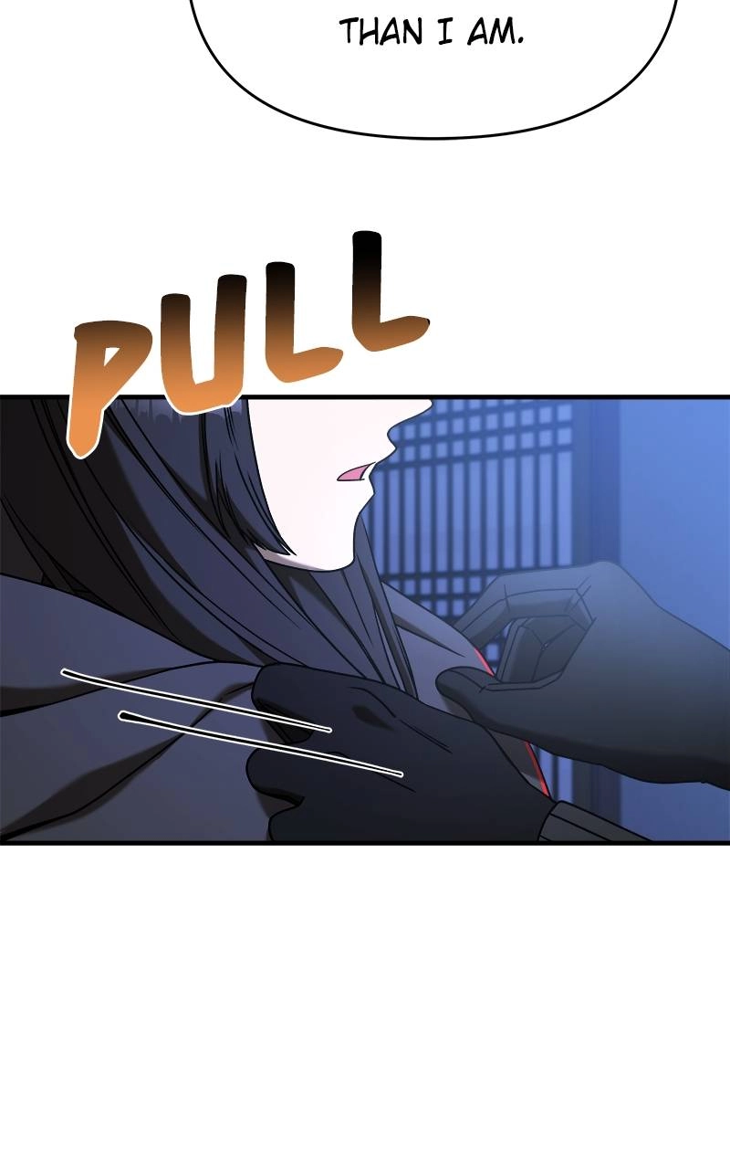 Villain with a Crush Chapter 98 Page 44