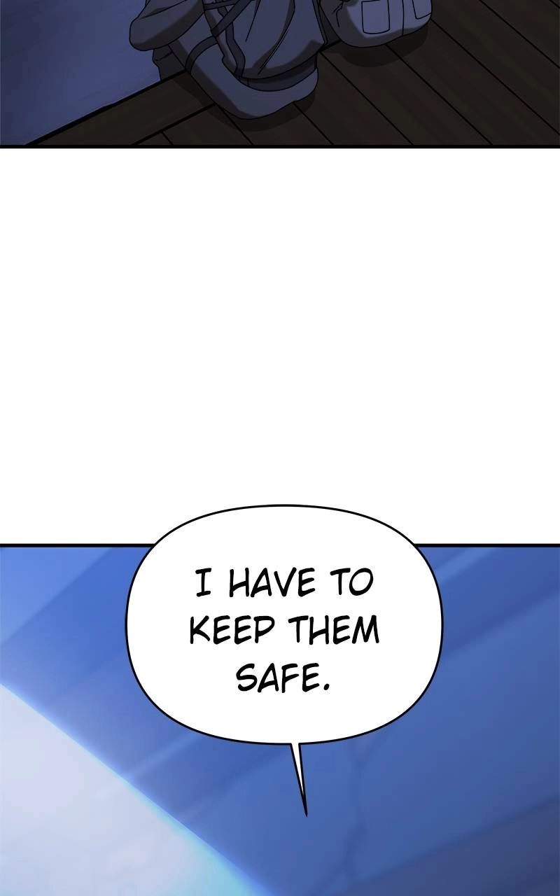 Villain with a Crush Chapter 98 Page 51