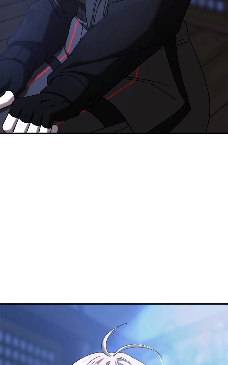 Villain with a Crush Chapter 98 Page 53