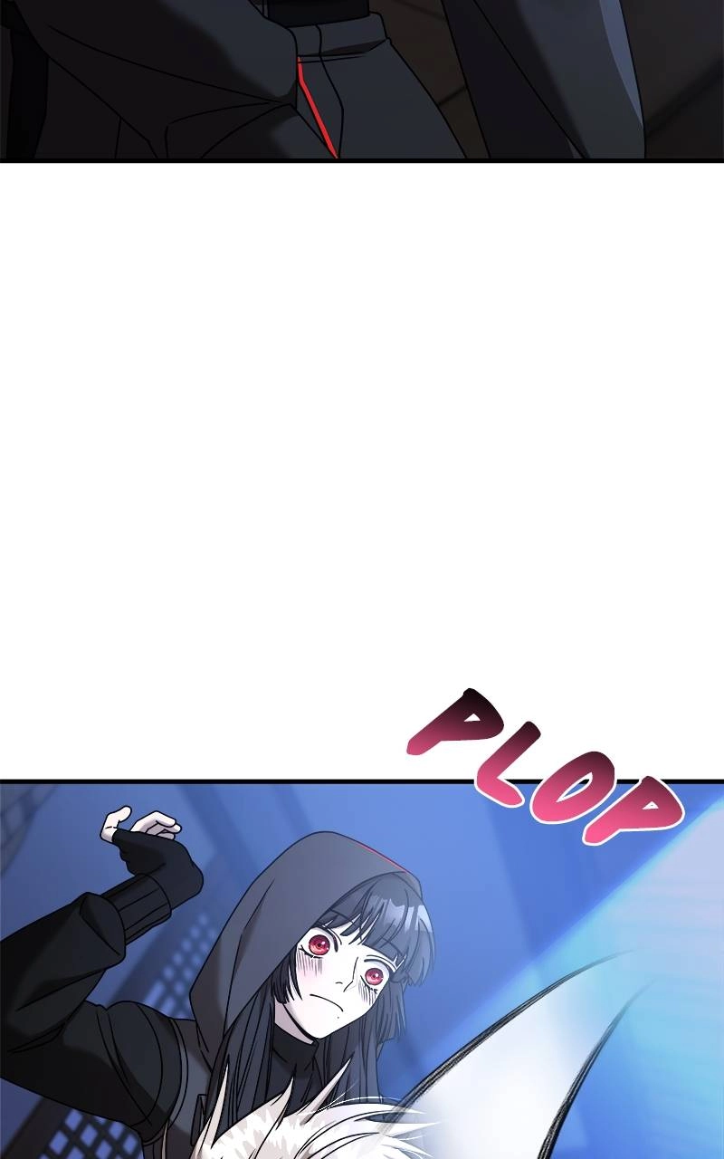 Villain with a Crush Chapter 98 Page 55