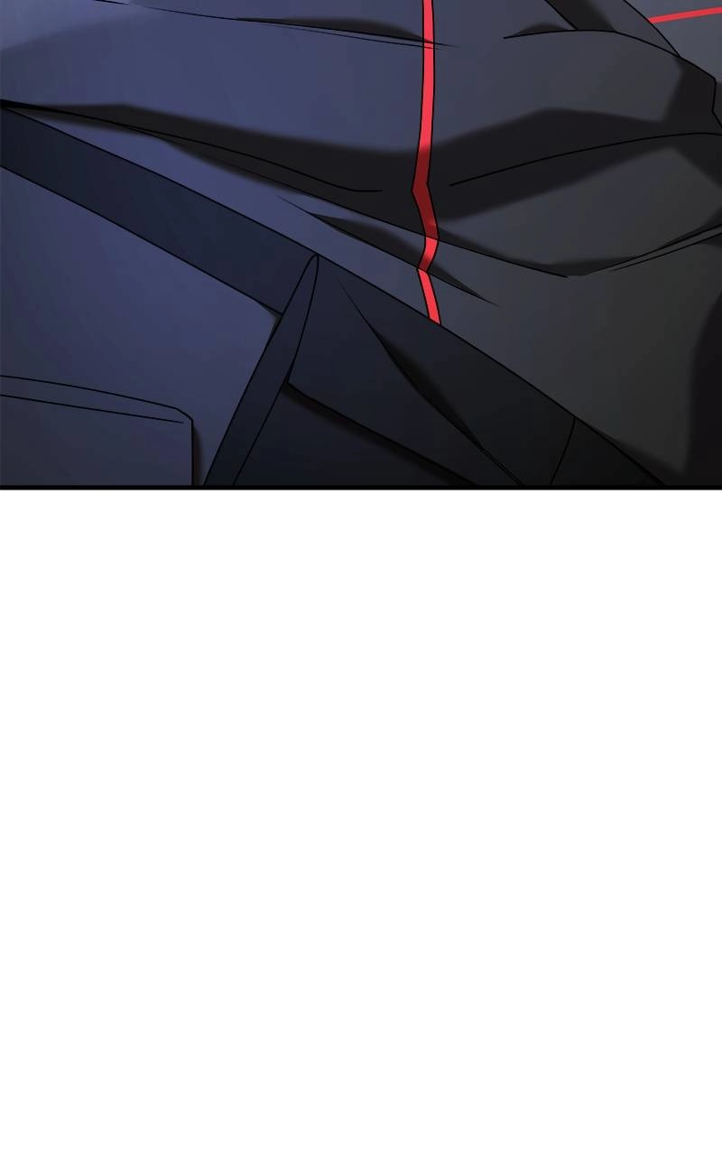 Villain with a Crush Chapter 98 Page 59