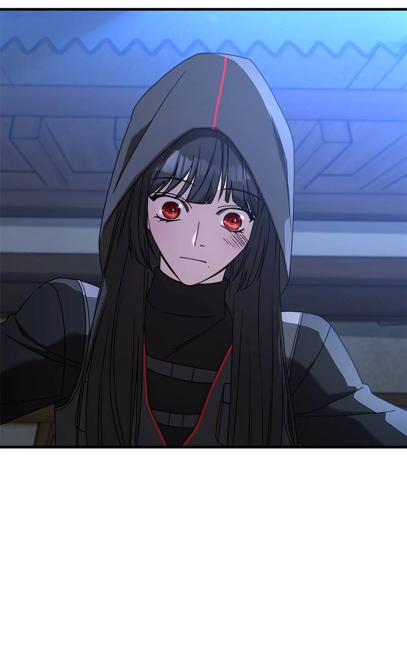 Villain with a Crush Chapter 98 Page 60