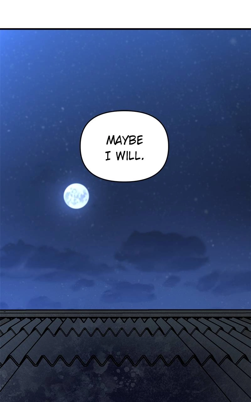 Villain with a Crush Chapter 98 Page 61