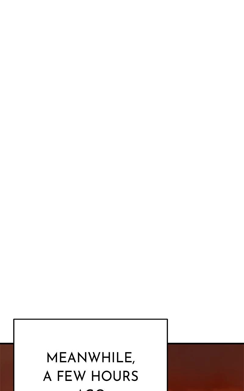 Villain with a Crush Chapter 98 Page 65