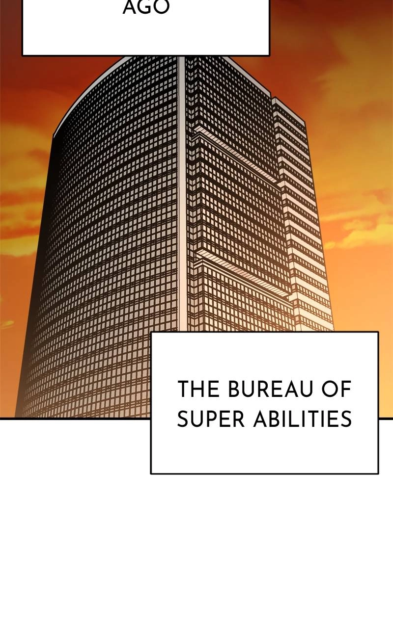 Villain with a Crush Chapter 98 Page 66