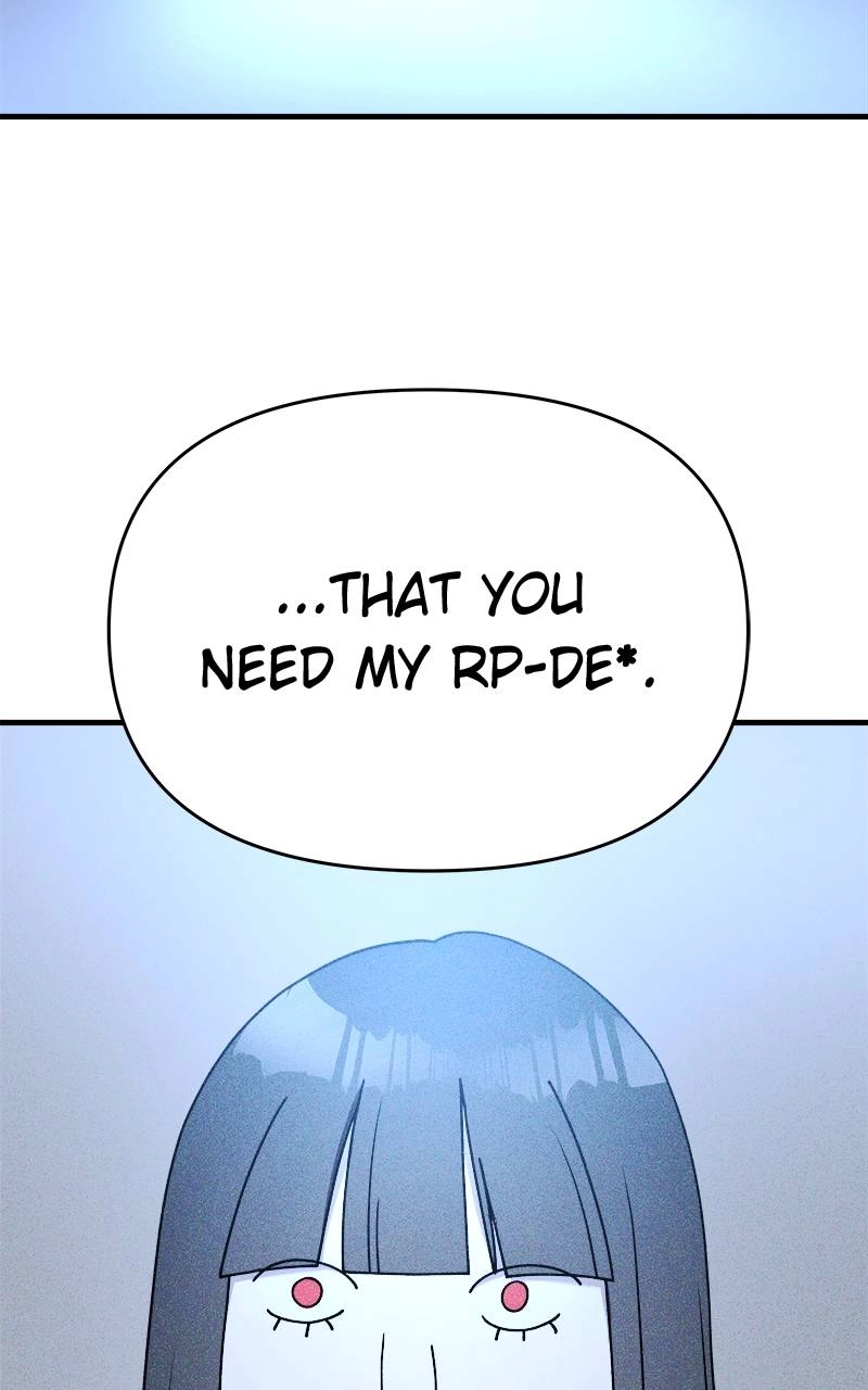 Villain with a Crush Chapter 98 Page 68