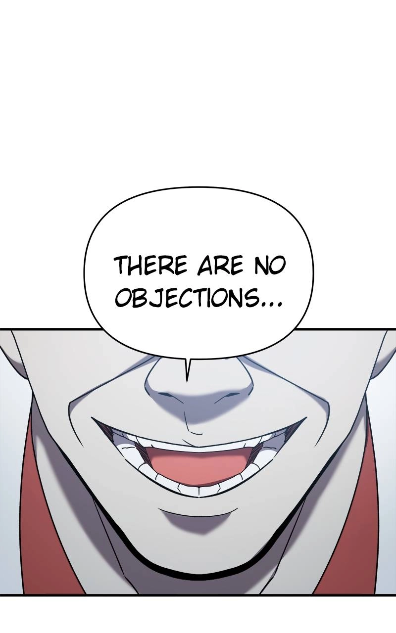 Villain with a Crush Chapter 98 Page 76