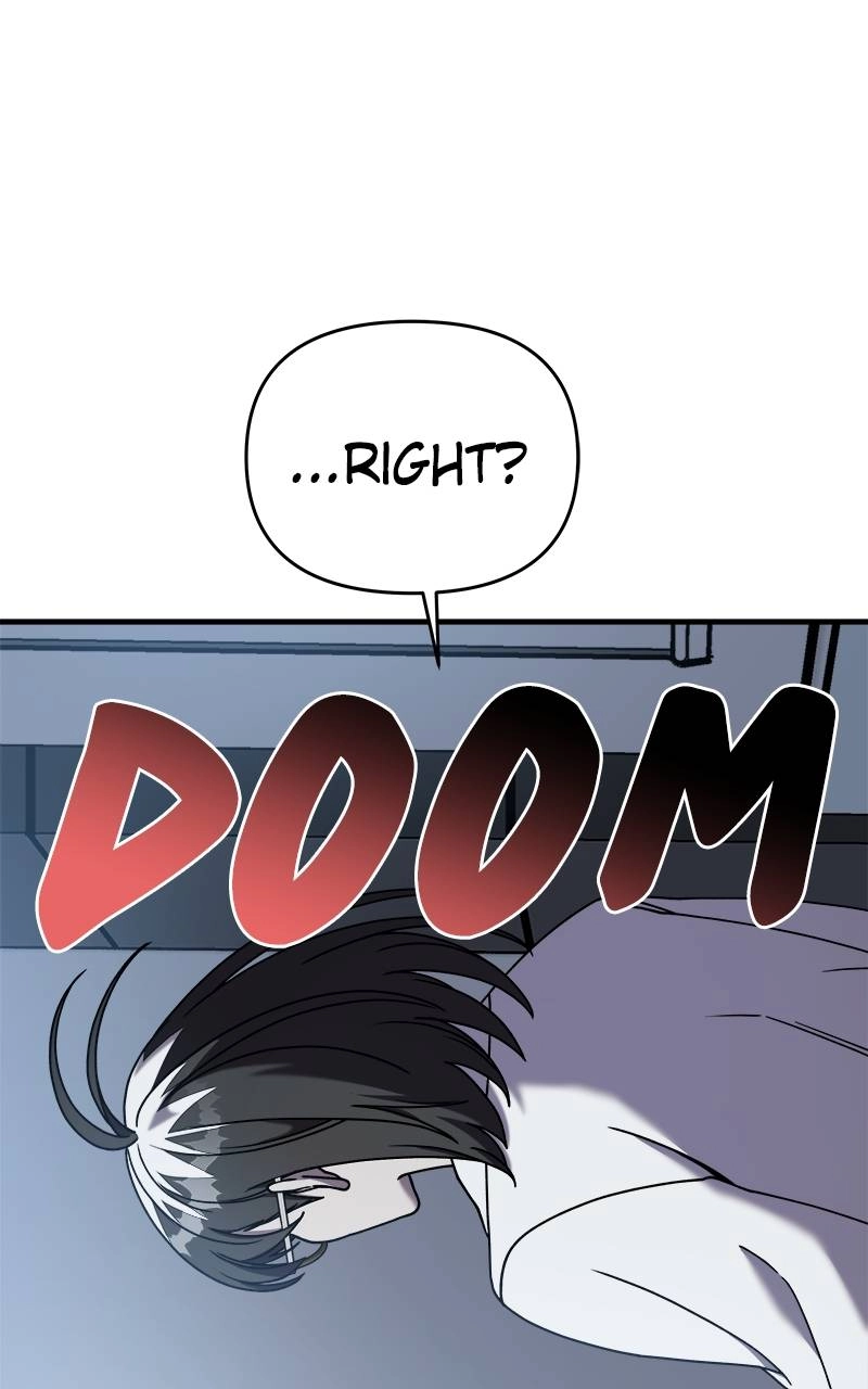 Villain with a Crush Chapter 98 Page 77