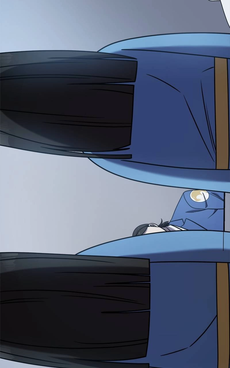 Villain with a Crush Chapter 98 Page 78