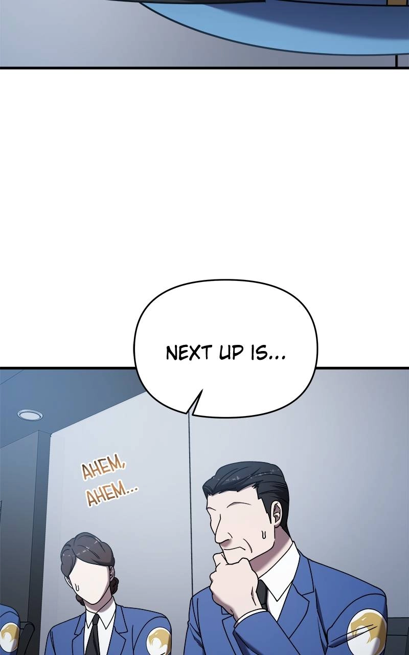 Villain with a Crush Chapter 98 Page 79