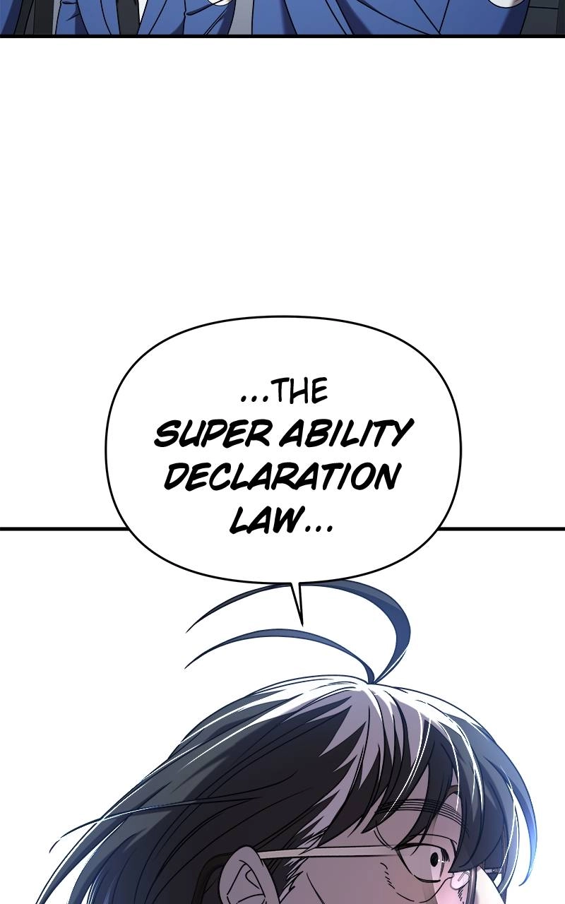 Villain with a Crush Chapter 98 Page 80