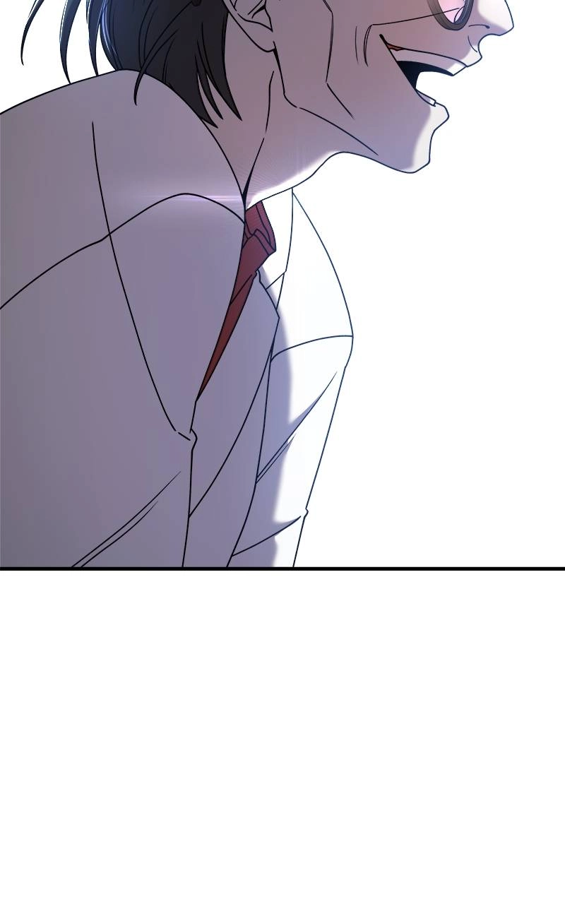 Villain with a Crush Chapter 98 Page 81