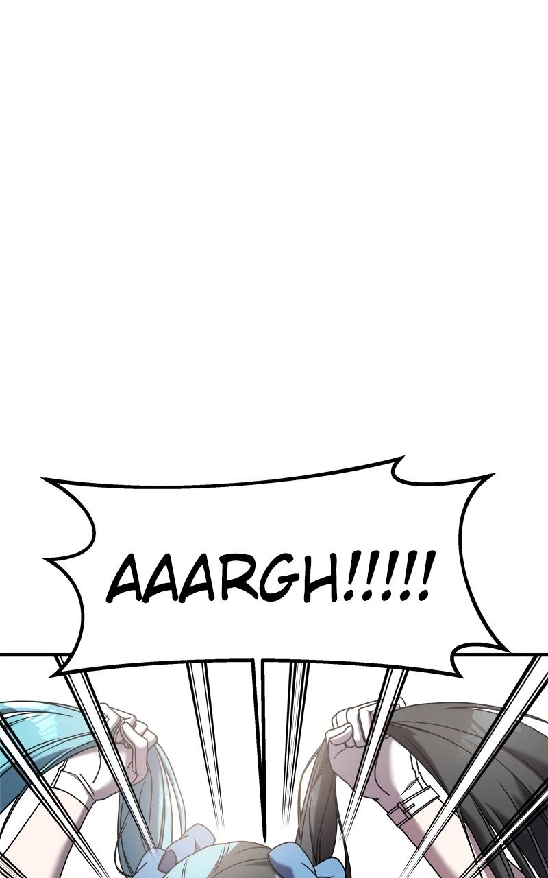 Villain with a Crush Chapter 98 Page 82