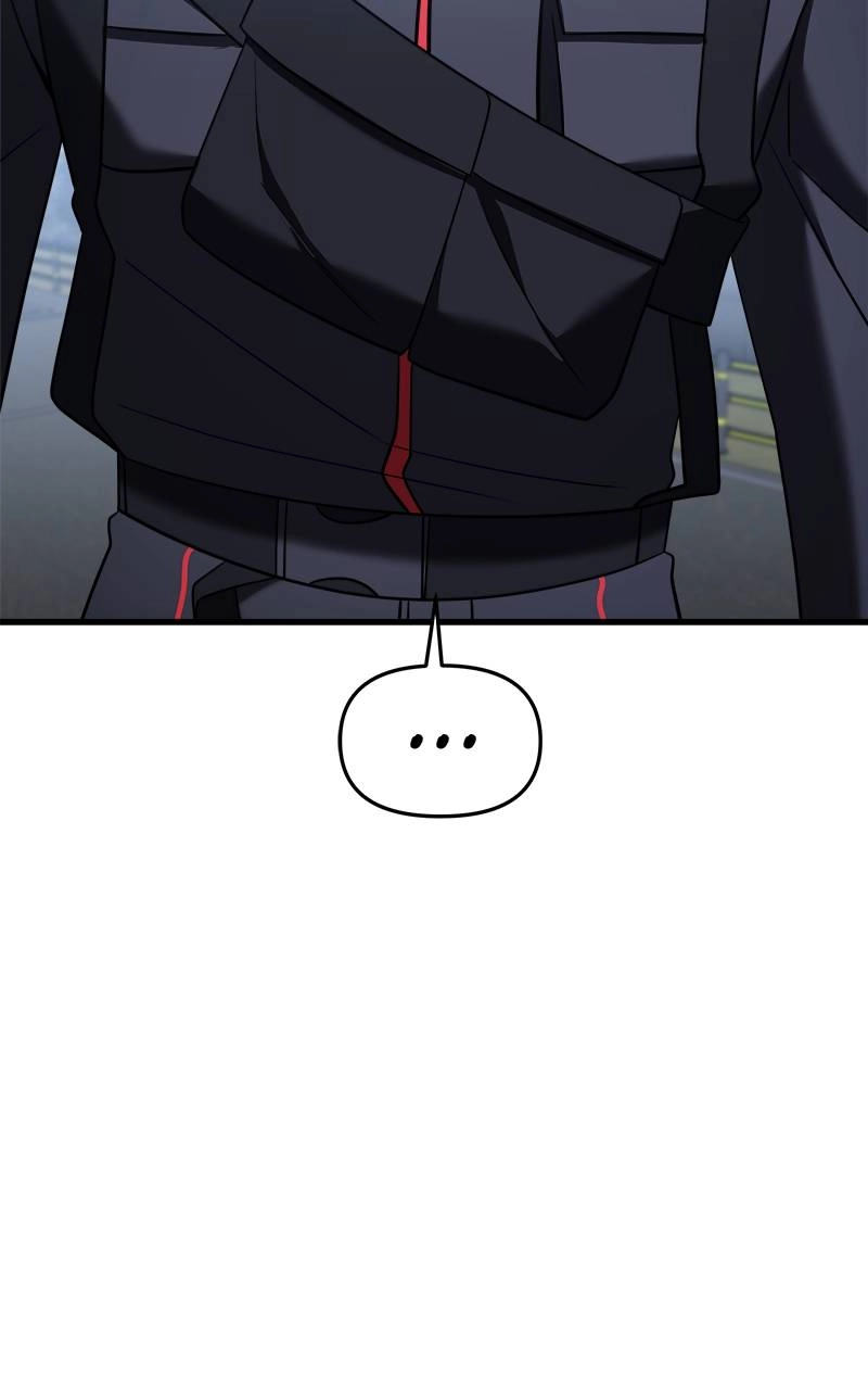 Villain with a Crush Chapter 92 Page 102