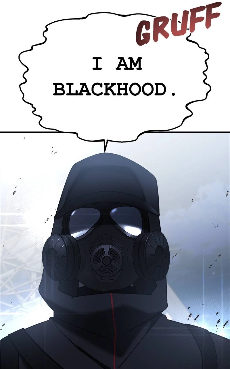 Villain with a Crush Chapter 92 Page 103