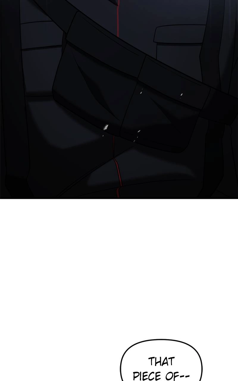 Villain with a Crush Chapter 92 Page 104