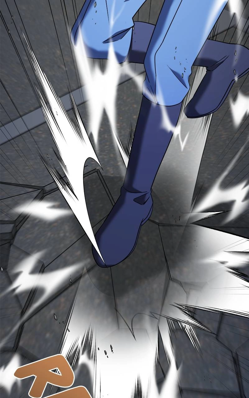 Villain with a Crush Chapter 92 Page 108