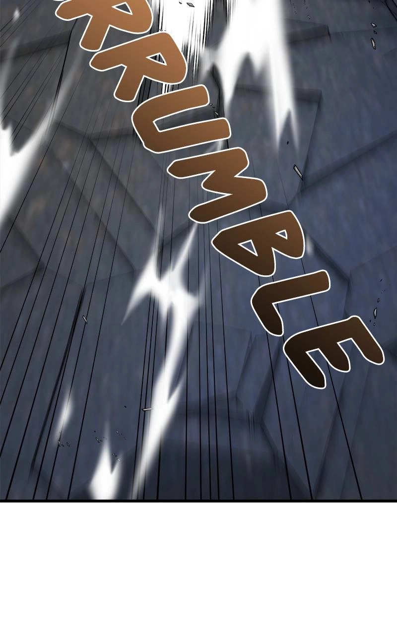 Villain with a Crush Chapter 92 Page 109