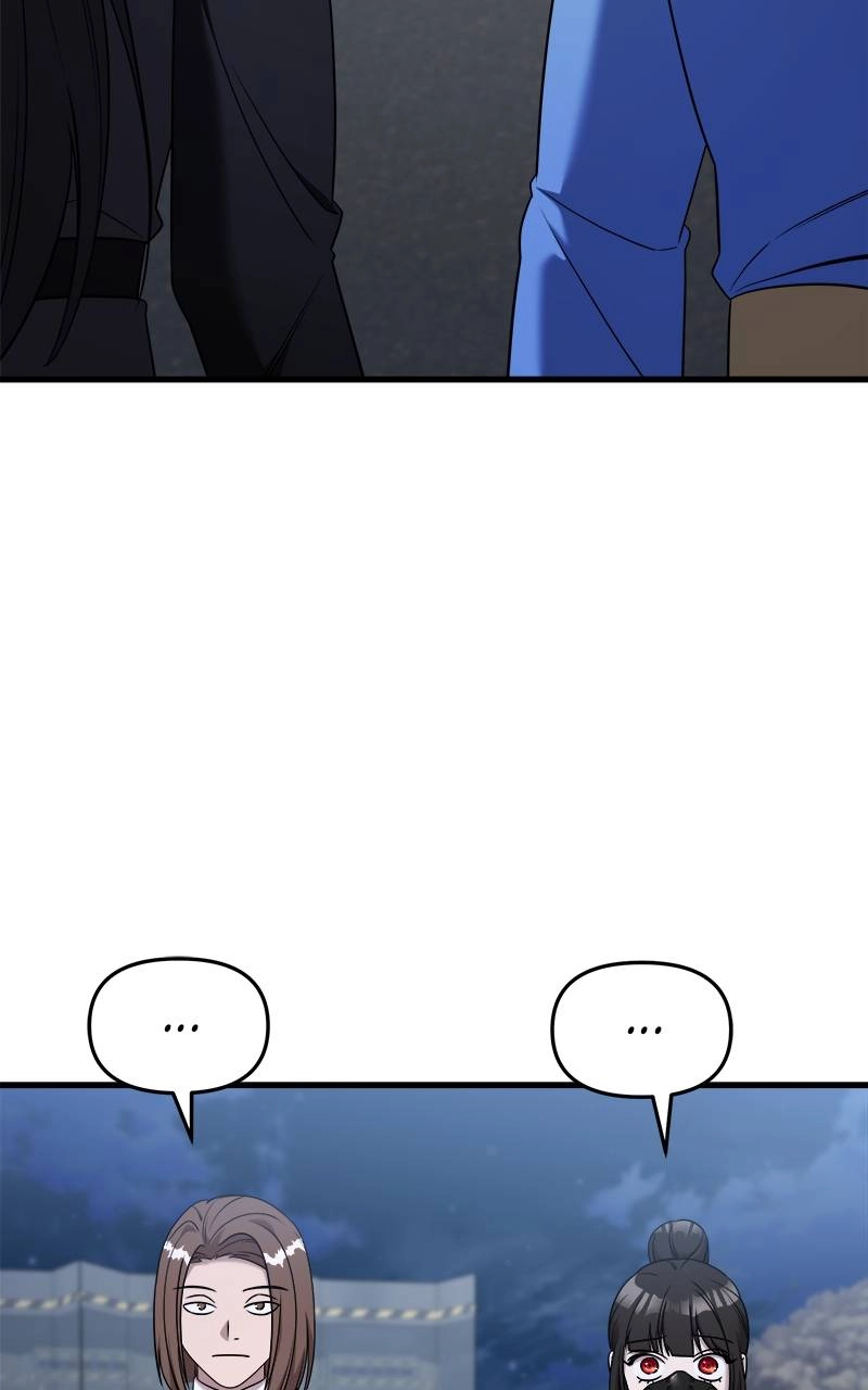 Villain with a Crush Chapter 92 Page 113