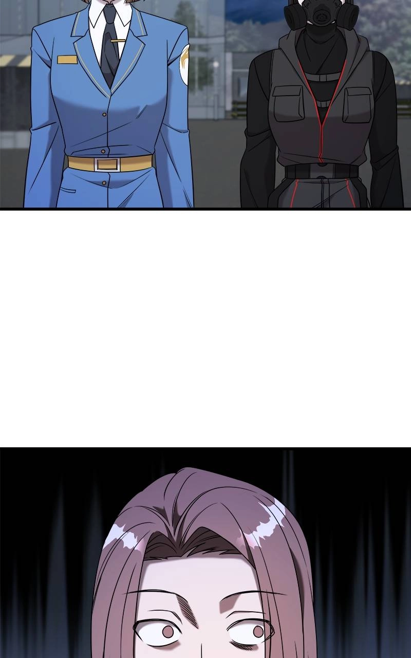 Villain with a Crush Chapter 92 Page 114