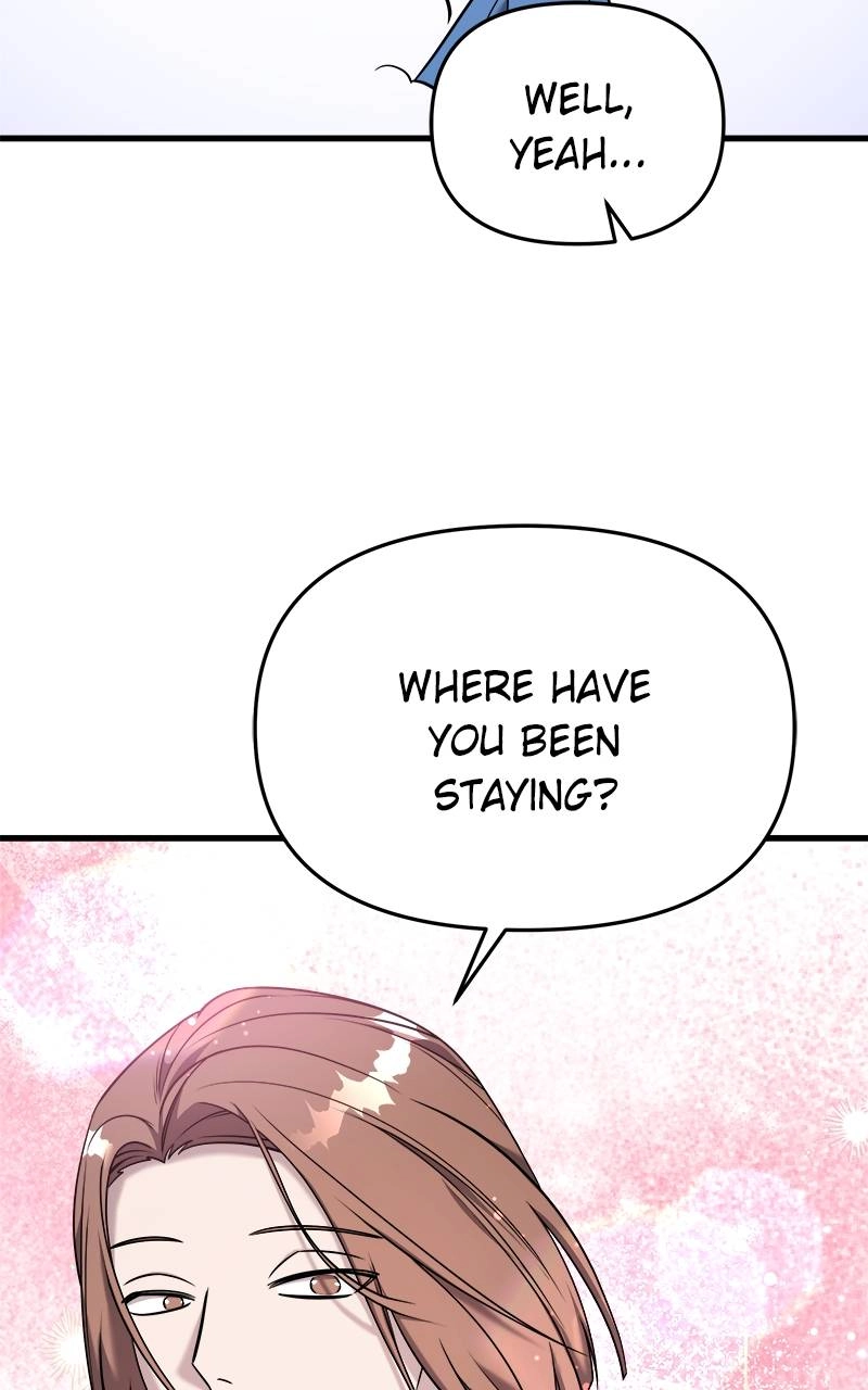 Villain with a Crush Chapter 92 Page 121