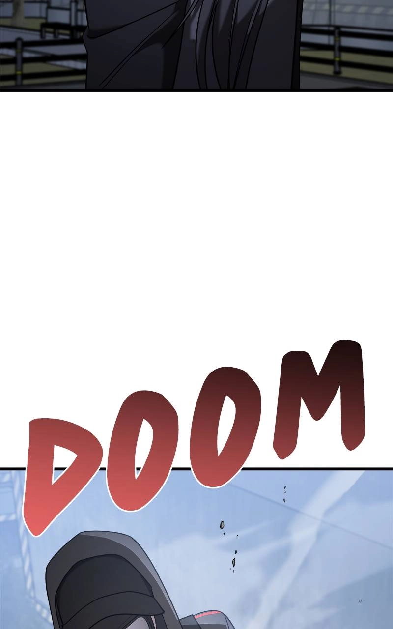 Villain with a Crush Chapter 92 Page 128