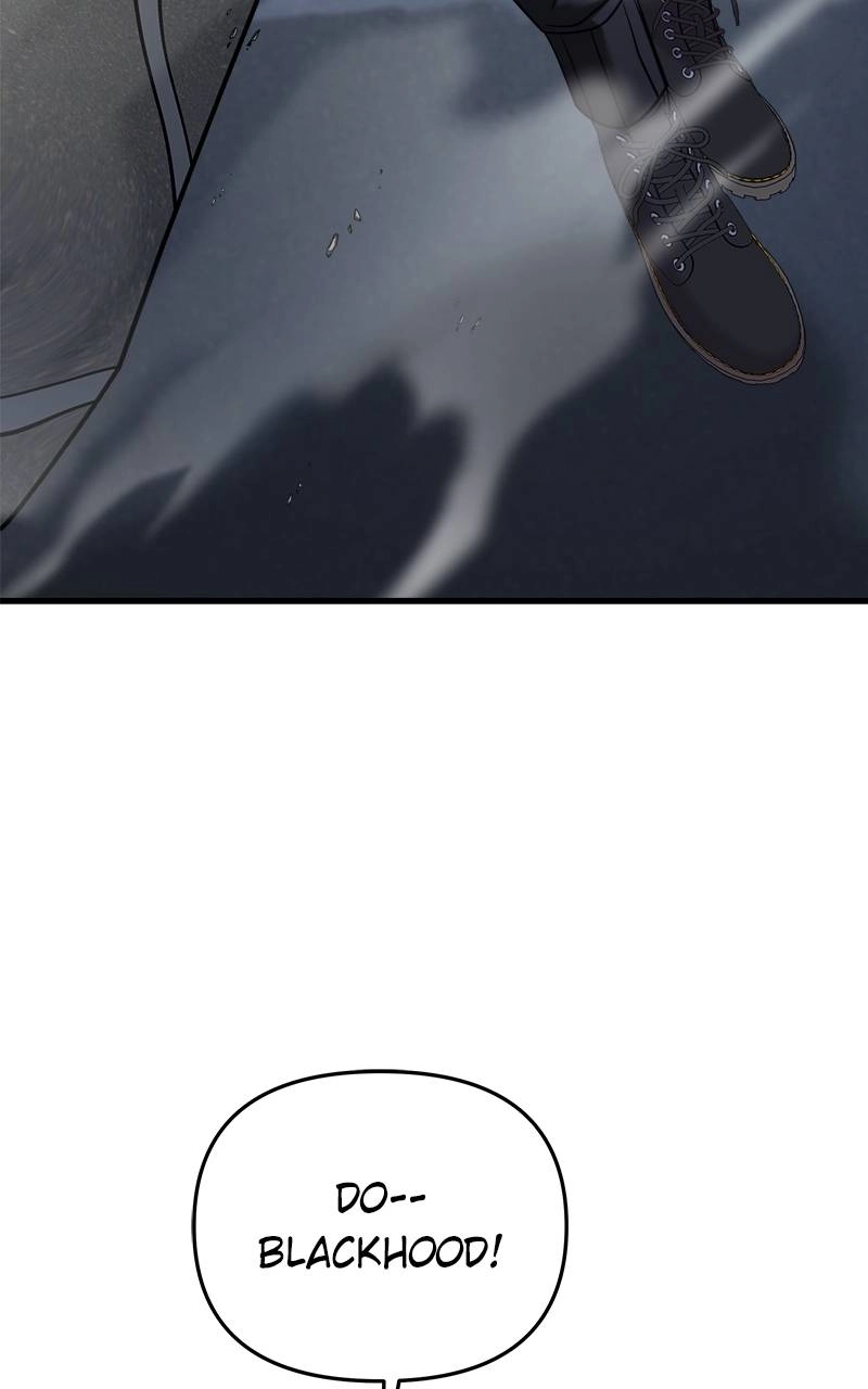 Villain with a Crush Chapter 92 Page 130