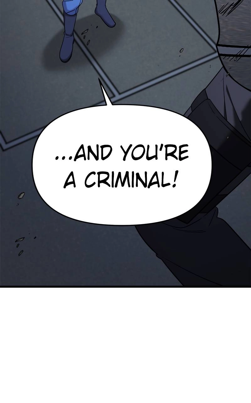 Villain with a Crush Chapter 92 Page 135