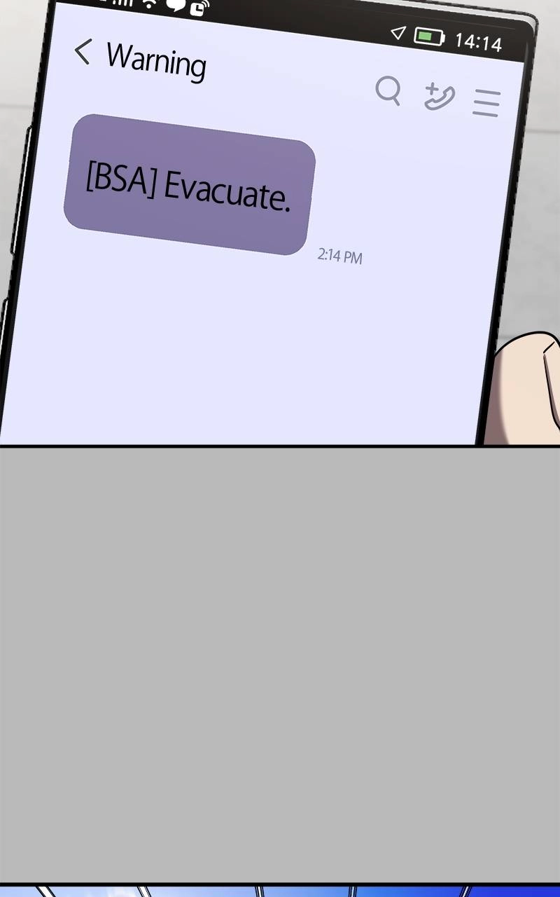 Villain with a Crush Chapter 92 Page 16