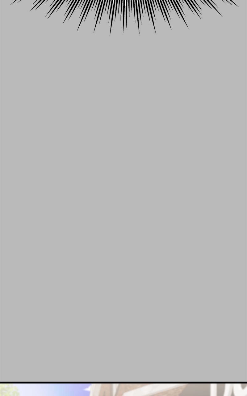 Villain with a Crush Chapter 92 Page 27