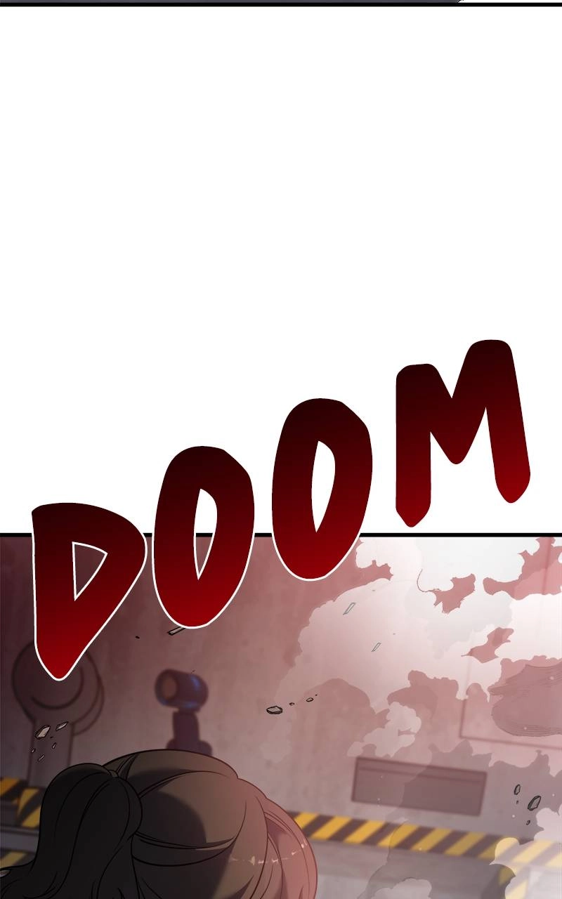 Villain with a Crush Chapter 92 Page 40