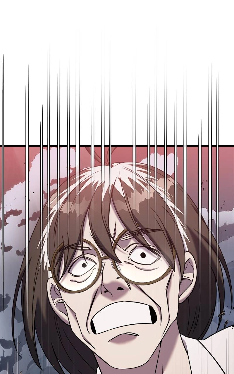 Villain with a Crush Chapter 92 Page 42