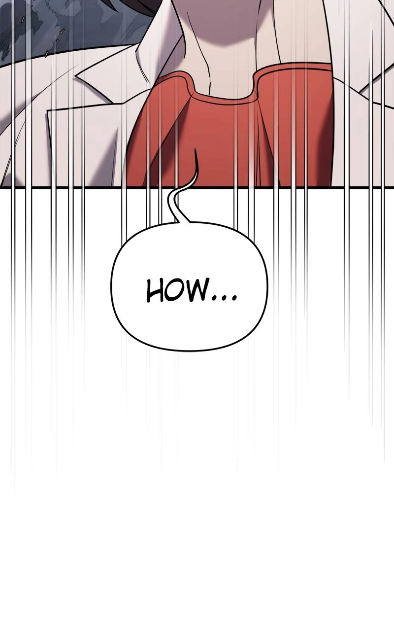 Villain with a Crush Chapter 92 Page 43