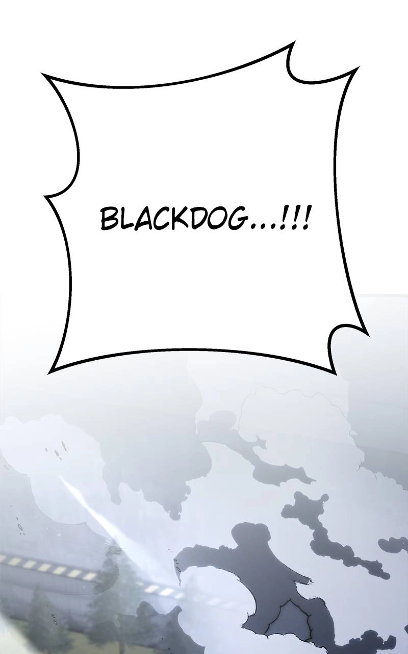 Villain with a Crush Chapter 92 Page 44