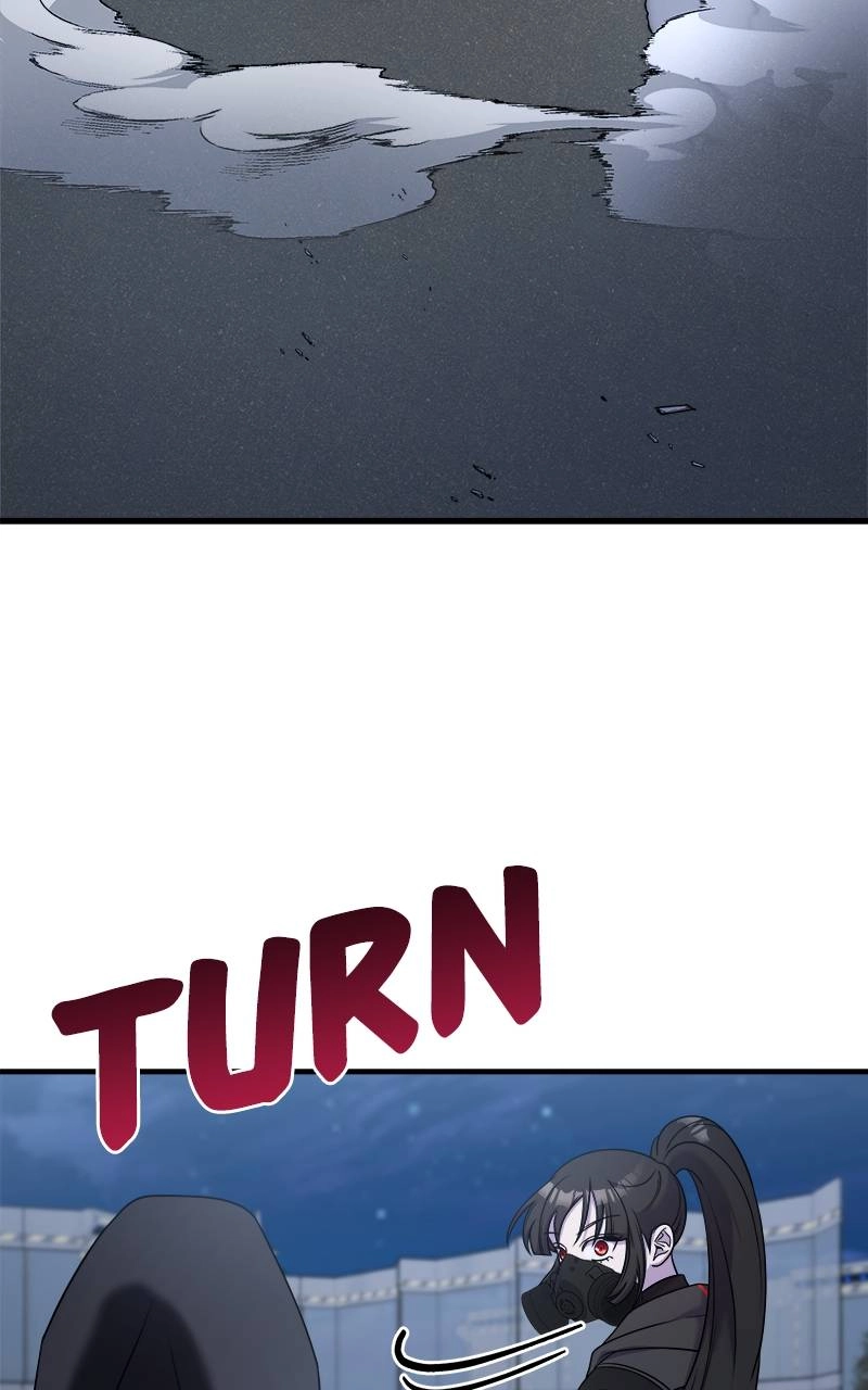 Villain with a Crush Chapter 92 Page 46