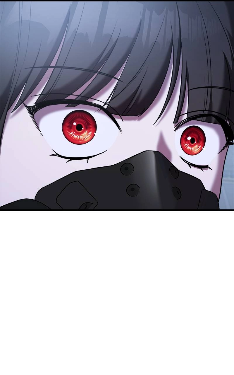 Villain with a Crush Chapter 92 Page 50