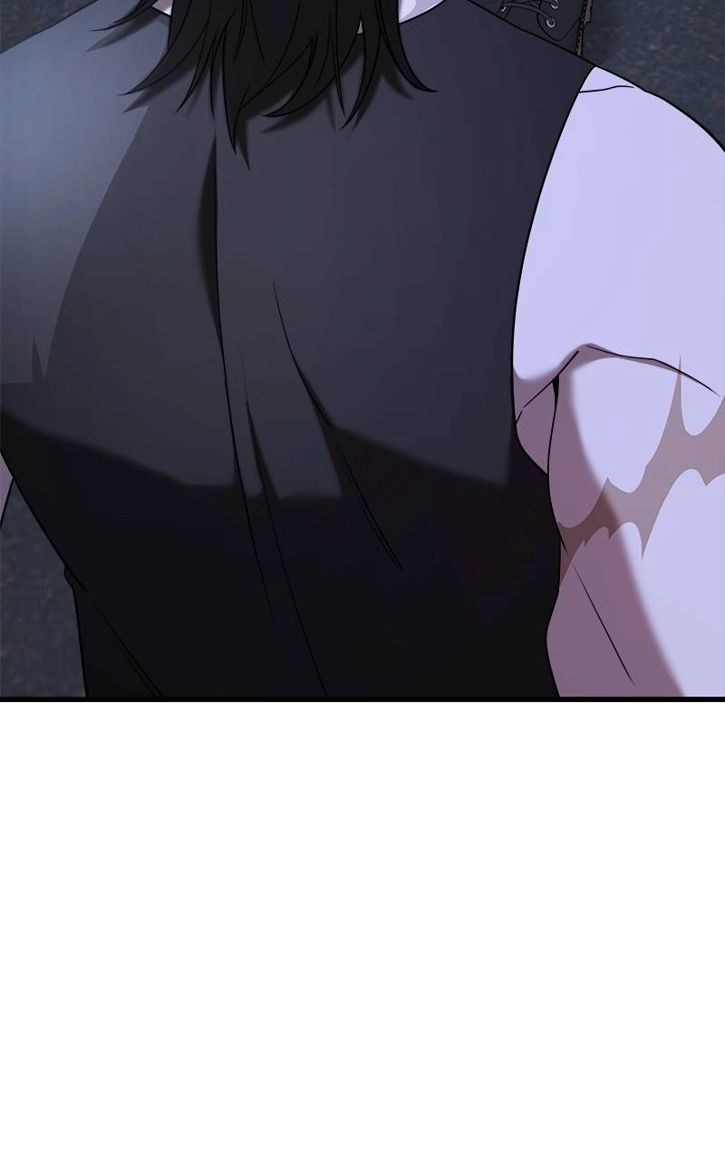 Villain with a Crush Chapter 92 Page 56