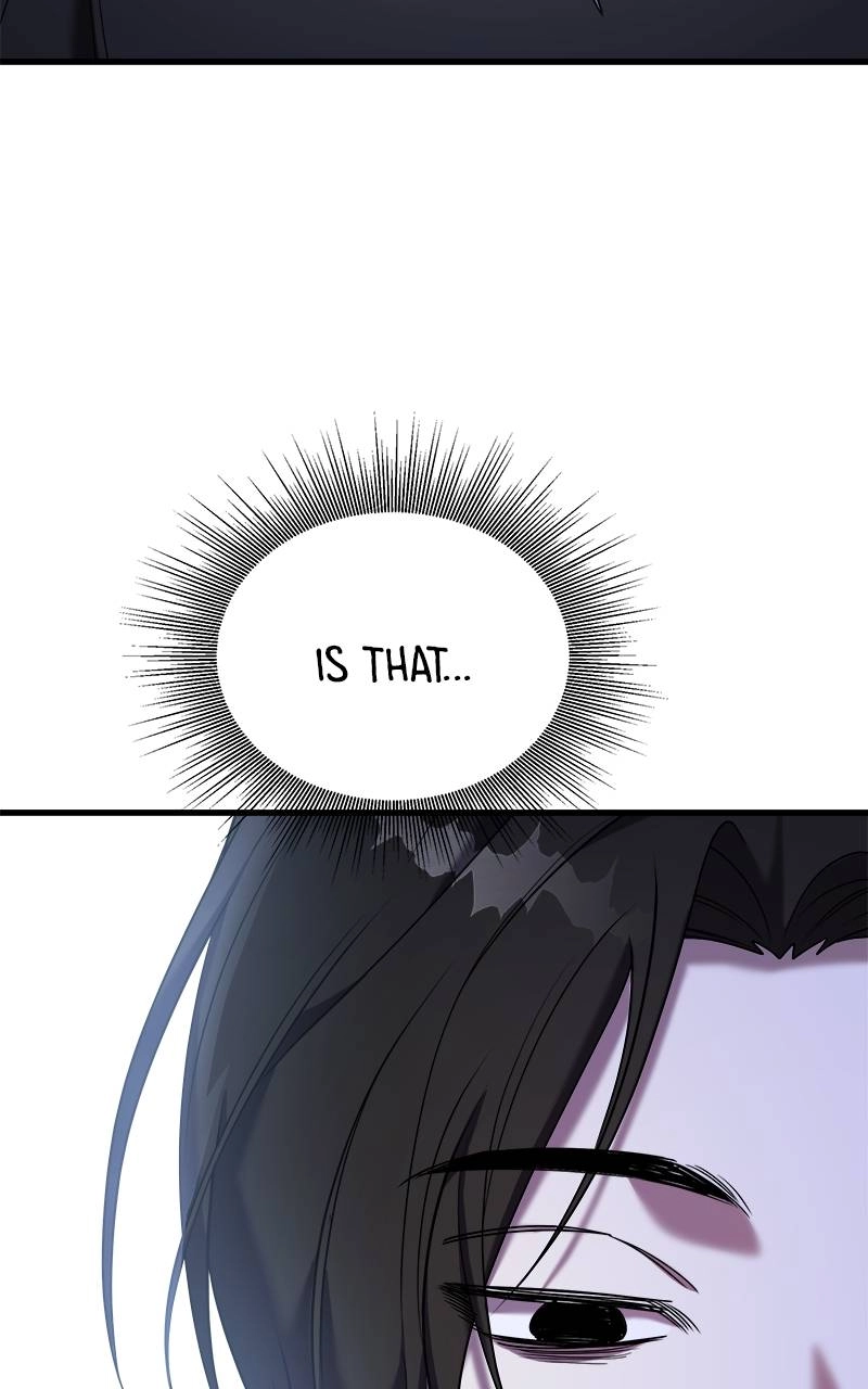 Villain with a Crush Chapter 92 Page 58