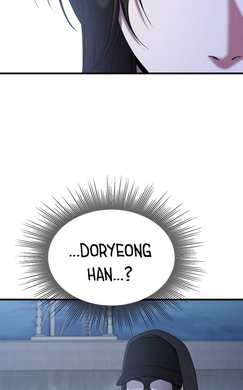 Villain with a Crush Chapter 92 Page 59