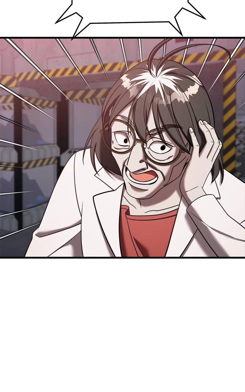 Villain with a Crush Chapter 92 Page 62