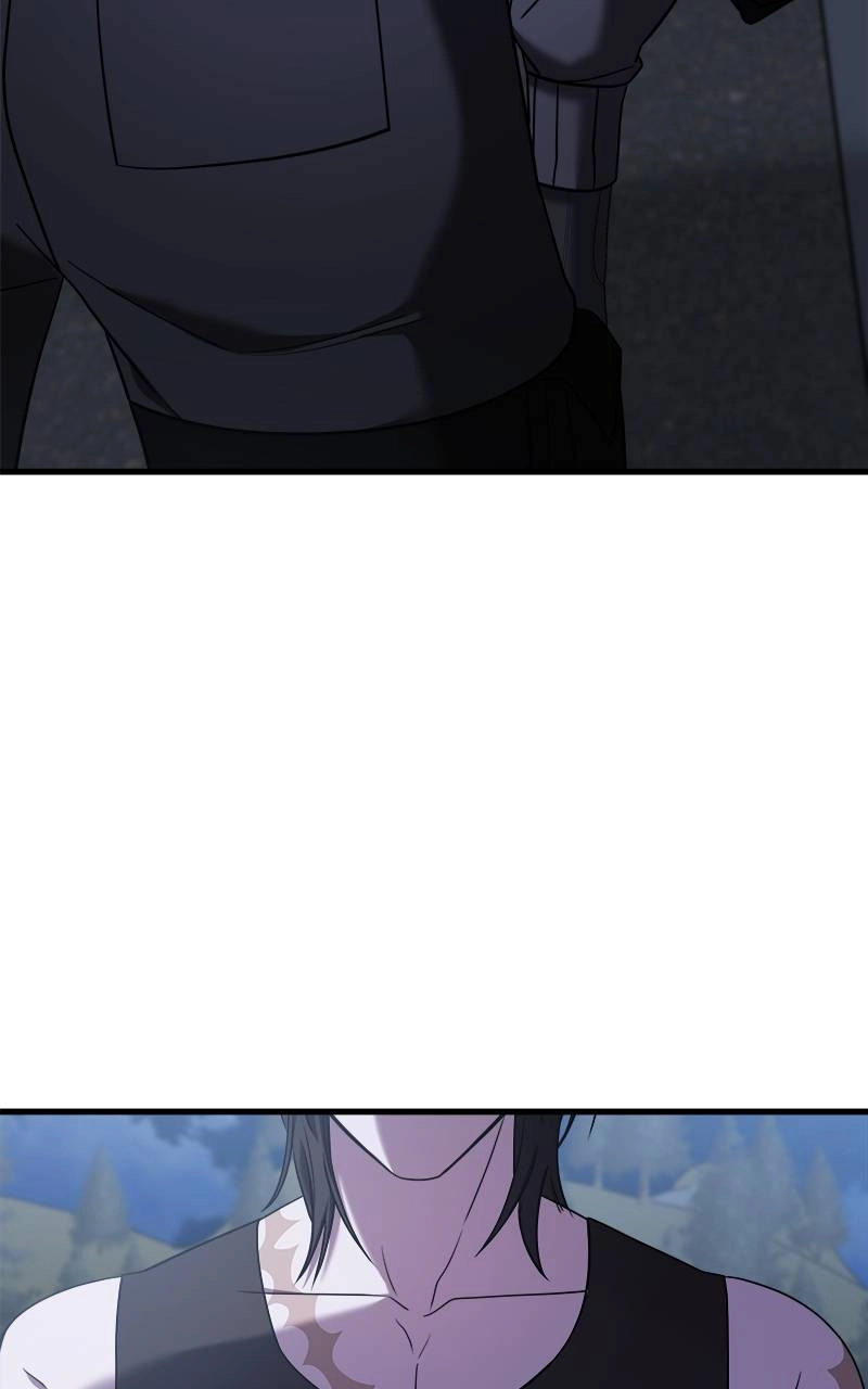 Villain with a Crush Chapter 92 Page 65